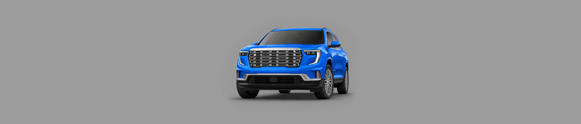 All Auto Glass Collection Web Banner