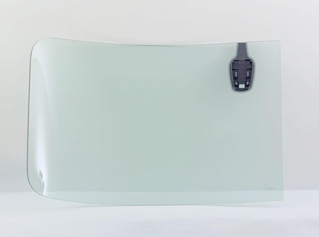 Laminated Passenger Right Side Front Windshield Window Glass Compatible with Mack Anthem 2019-2025 Models