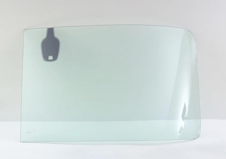 Laminated Passenger Right Side Front Windshield Window Glass Compatible with Mack Anthem 2019-2025 Models