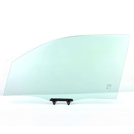 Laminated Driver Left Side Front Door Window Door Glass Compatible with Toyota 4Runner 2025 - 2026 Models