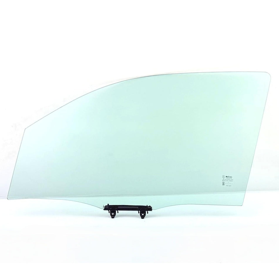 Laminated Driver Left Side Front Door Window Door Glass Compatible with Toyota 4Runner 2025 - 2026 Models