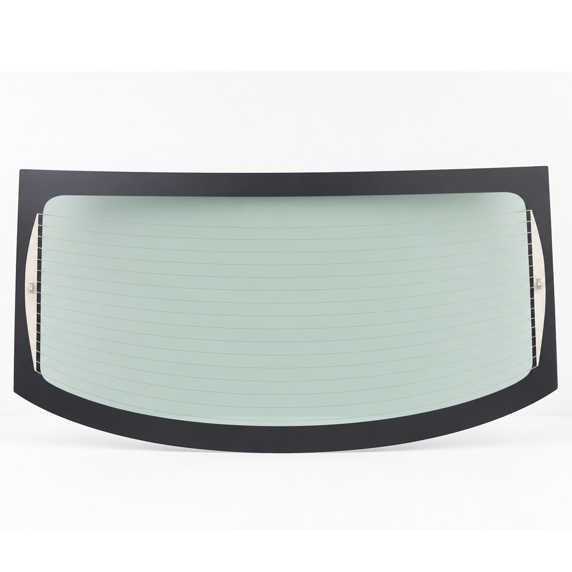 Heated Back Window Back Glass Compatible With Kia K4 4-Door Sedan 2025- 2026 Models