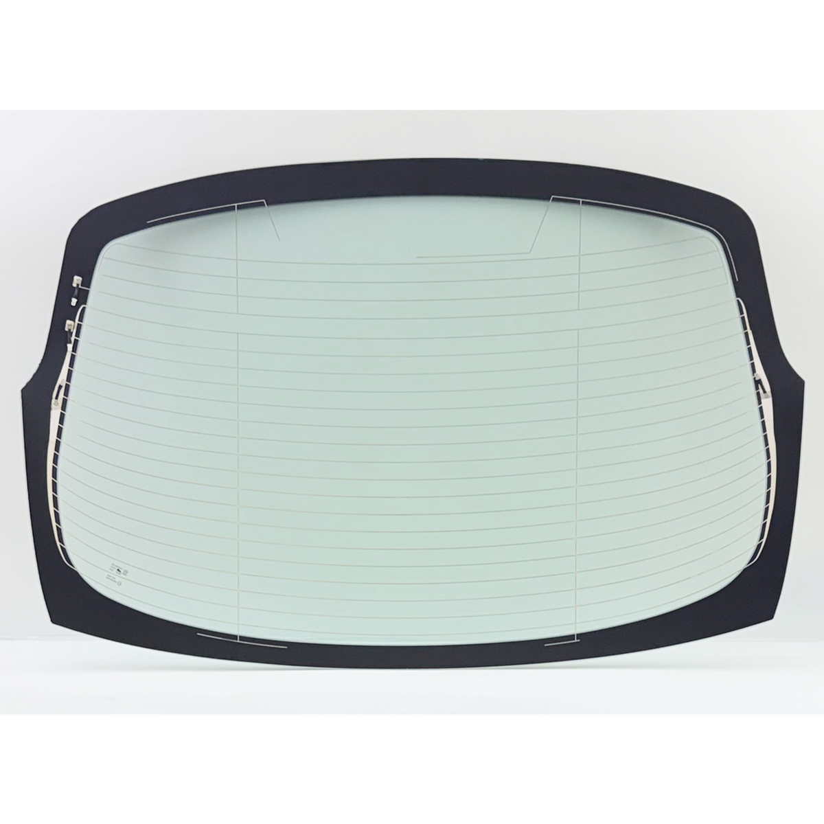Heated Rear Back Window Back Glass Compatible with Kia K5 2021-2026 Models