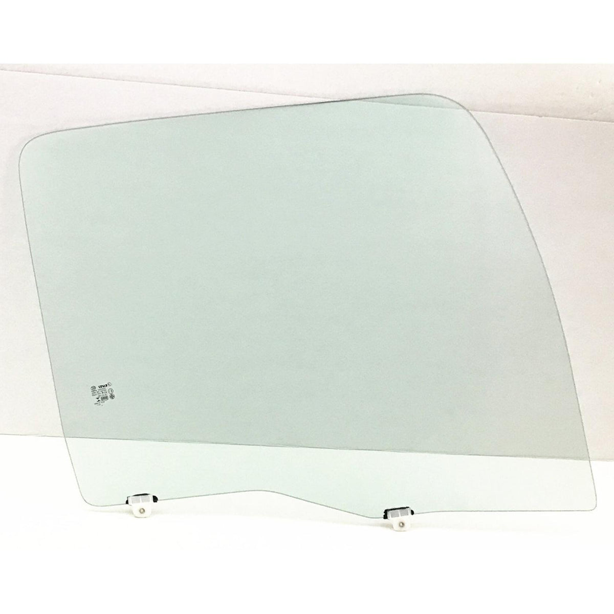 Passenger Right Side Front Door Window Door Glass Compatible with Hino 145 165 185 238 258 268 2005-2018 338 2005-2020 L6 L7 L8 XL7 XL8 2021-2026 Models