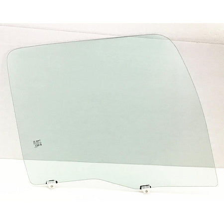 Passenger Right Side Front Door Window Door Glass Compatible with Hino 145 165 185 238 258 268 2005-2018 338 2005-2020 L6 L7 L8 XL7 XL8 2021-2026 Models