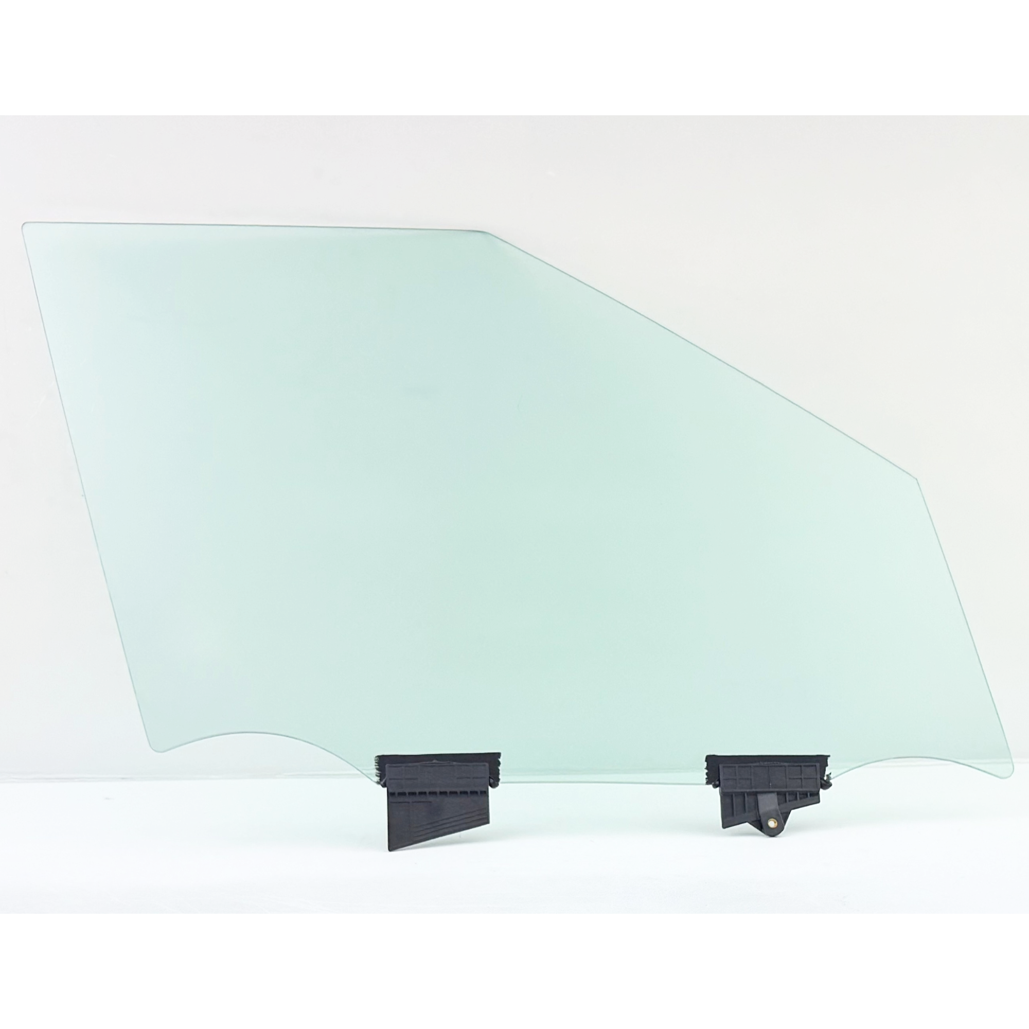 Laminated Passenger Right Side Front Door Window Door Glass Compatible with Hyundai Palisade 2026 Models