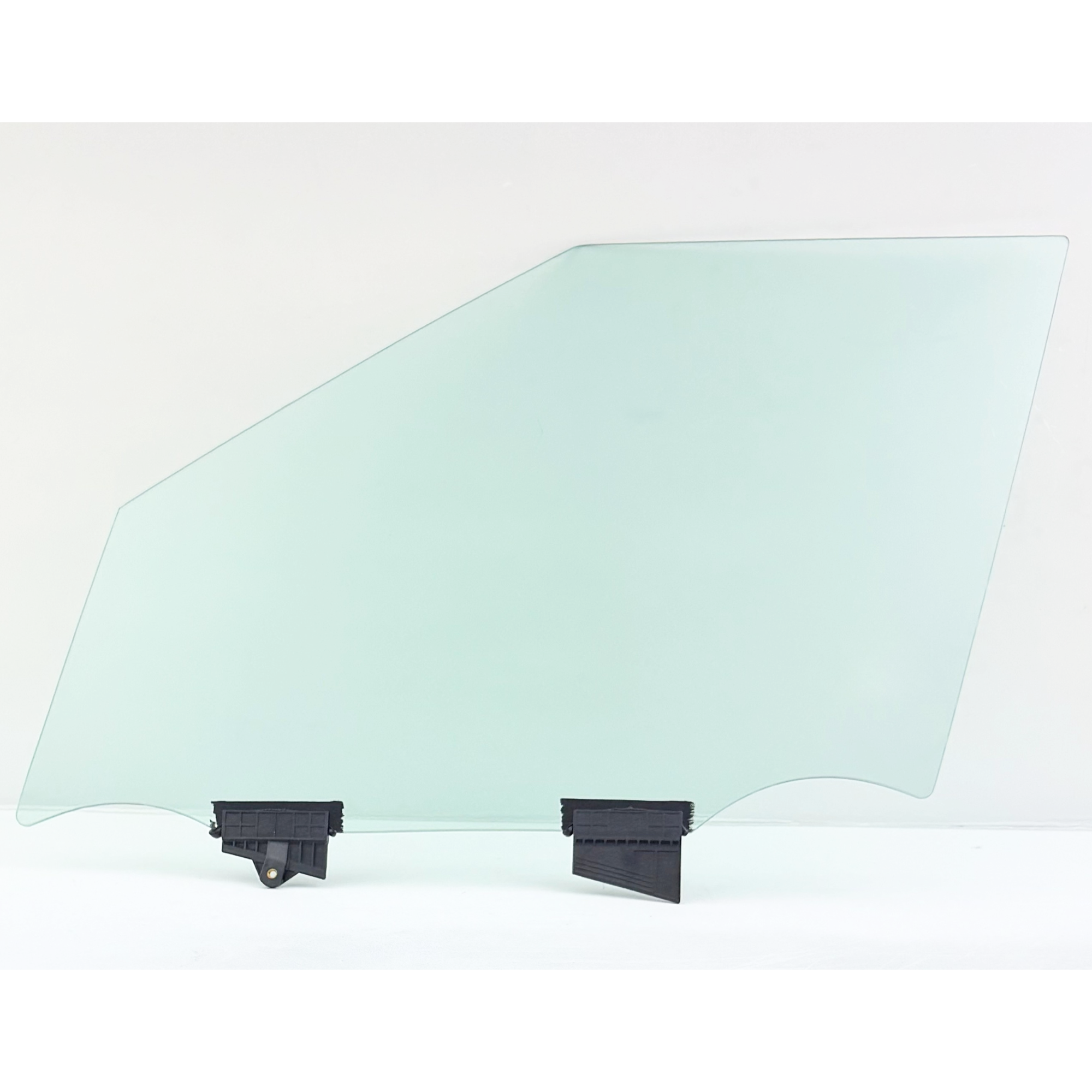 Laminated Driver Left Side Front Door Window Door Glass Compatible with Hyundai Palisade 2026 Models
