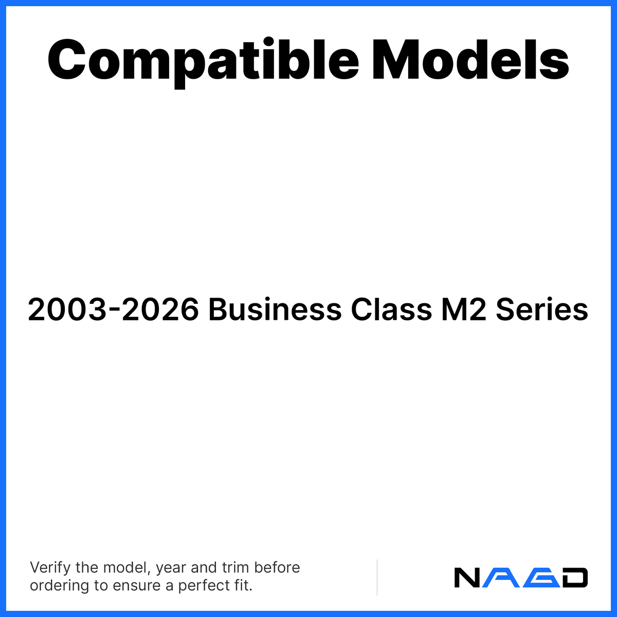 Driver Left Side Front Door Window Door Glass Compatible with Freightliner Business Class M2 2003-2025 Models