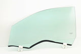 Laminated Driver Left Side Front Door Window Door Glass Compatible with Jeep Cherokee 2014-2023 Models