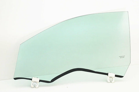 Laminated Driver Left Side Front Door Window Door Glass Compatible with Jeep Cherokee 2014-2023 Models