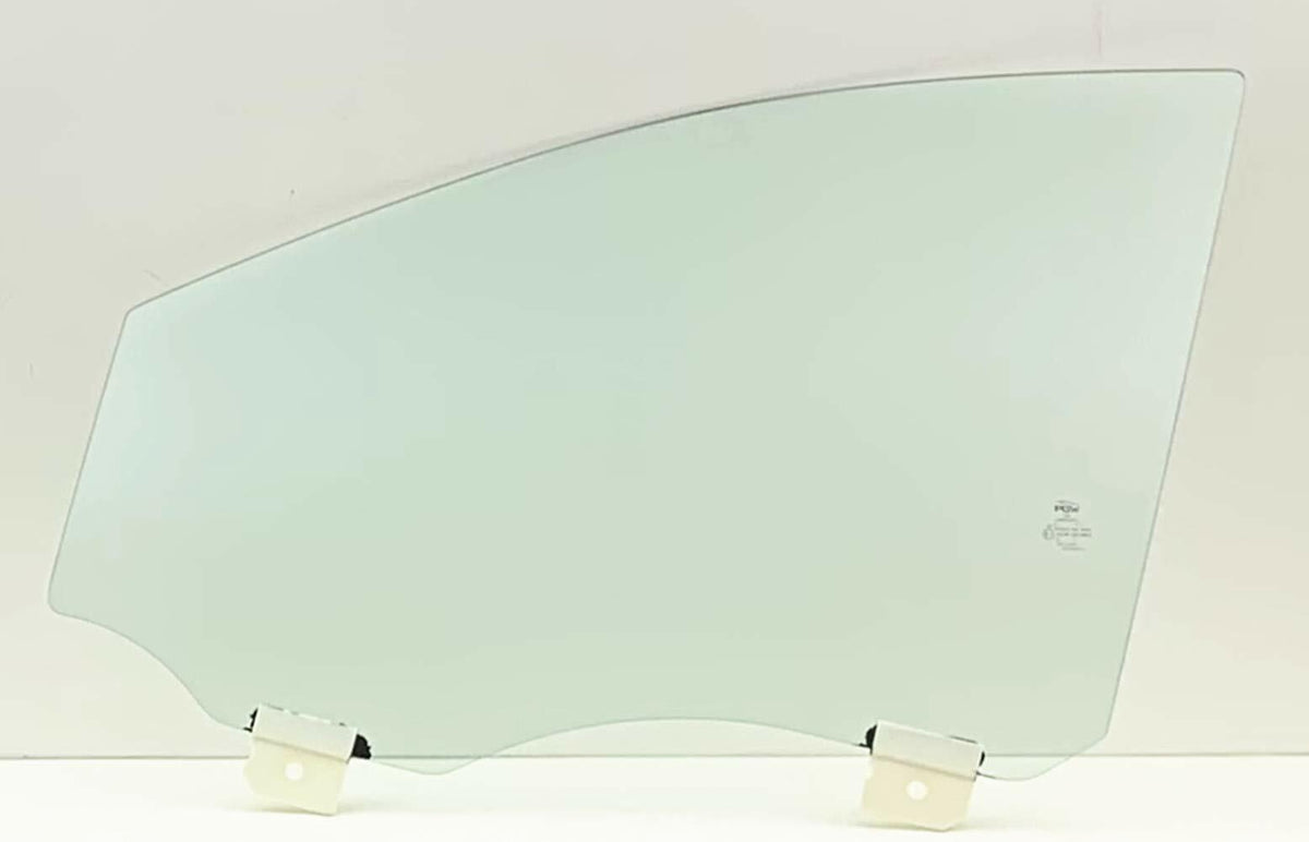 Laminated Driver Left Side Front Door Window Door Glass Compatible with Ford Escape 2015-2019 Models