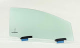 OEM Laminated Passenger Right Side Front Door Window Door Glass Compatible with Ford Edge 2007-2014 Models/Lincoln MKX 2007-2015 Models