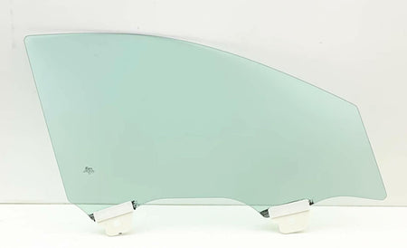Laminated Passenger Right Side Front Door Window Door Glass Compatible with Cadillac XT4 2019-2025 Models