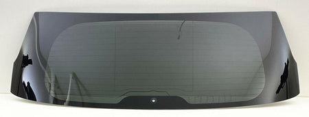 OEM Heated Back Tailgate Window Back Glass Compatible with Ford Explorer 2020-2026 Models