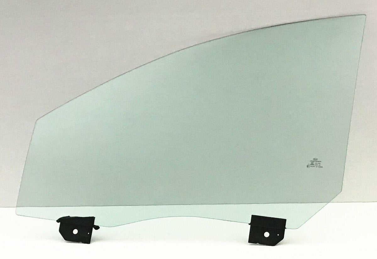 Laminated Driver Left Side Front Door Window Door Glass Compatible with Ford Edge 2015-2024 Models