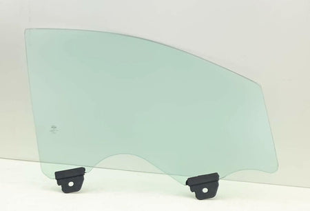 Laminated Passenger Right Side Front Door Window Door Glass Compatible with Cadillac XT5 2017-2026 Models