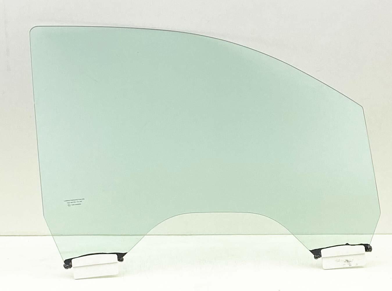 Laminated Passenger Right Side Front Door Window Door Glass Compatible with Cadillac Escalade/Cadillac Escalade ESV/GMC Yukon/GMC Yukon XL 2015-2020 Models