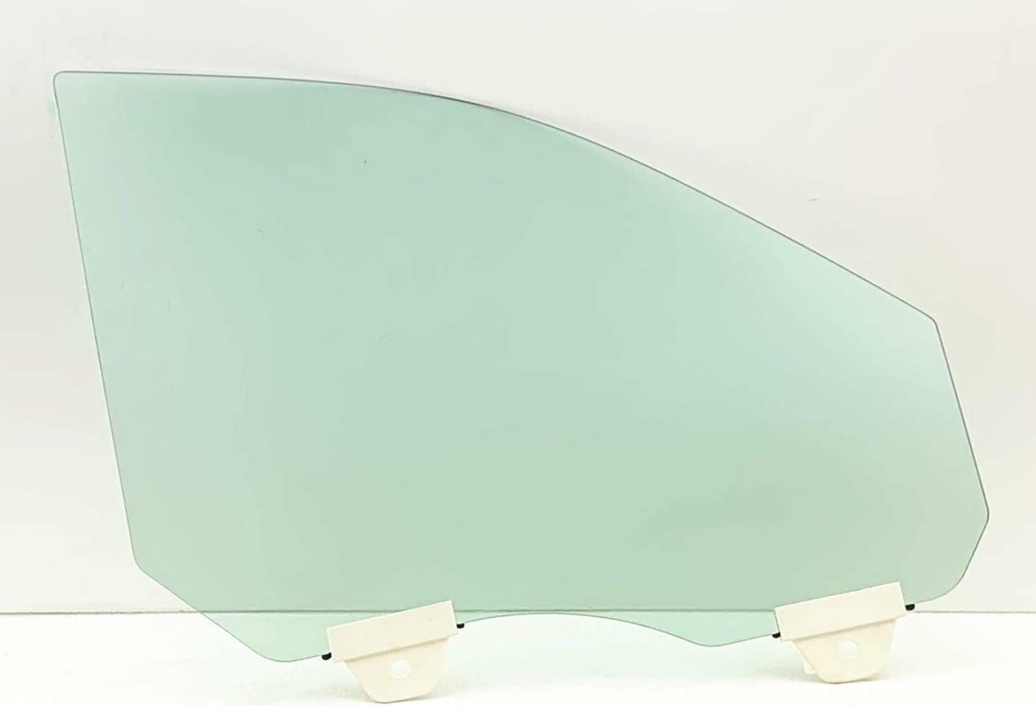 Laminated Passenger Right Side Front Door Window Door Glass Compatible with Dodge Durango 11-26/Jeep Grand Cherokee 11-21/Grand Cherokee WK 2022 Models (Not For Cherokee, or Grand Cherokee L)