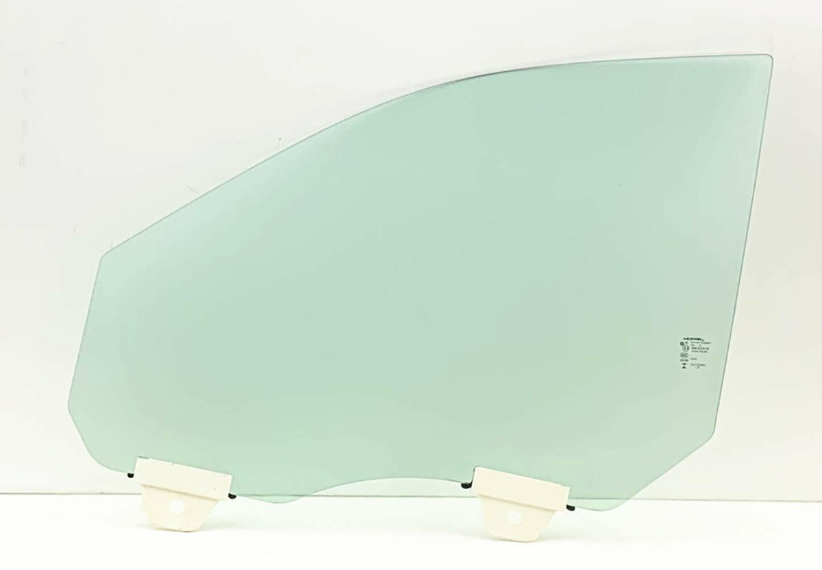 OEM Laminated Driver Left Side Front Door Window Door Glass Compatible with Dodge Durango 11-26/Jeep Grand Cherokee 11-21/ Grand Cherokee WK 2022 Models (Not For Cherokee, or Grand Cherokee L)