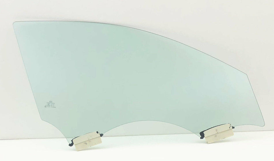 Laminated Passenger Right Side Front Door Window Door Glass Compatible with Cadillac ATS 4 Door Sedan 2013-2018 Models