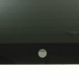 Heated Back Tailgate Window Back Glass Compatible with Chevrolet Venture/Oldsmobile Silhouette 1998-2005 Models
