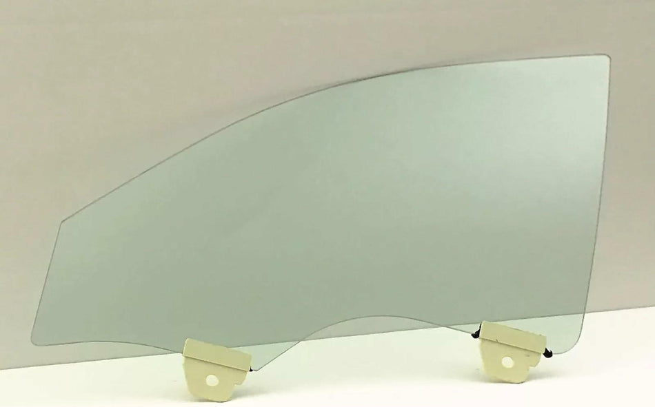 Laminated Driver Left Side Front Door Window Door Glass Compatible with Chevrolet Malibu 2013-2015 Models/ Malibu Limited 2016 Models
