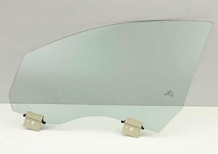 Laminated Driver Left Side Front Door Window Door Glass Compatible with Lincoln MKS 2009-2016 Models