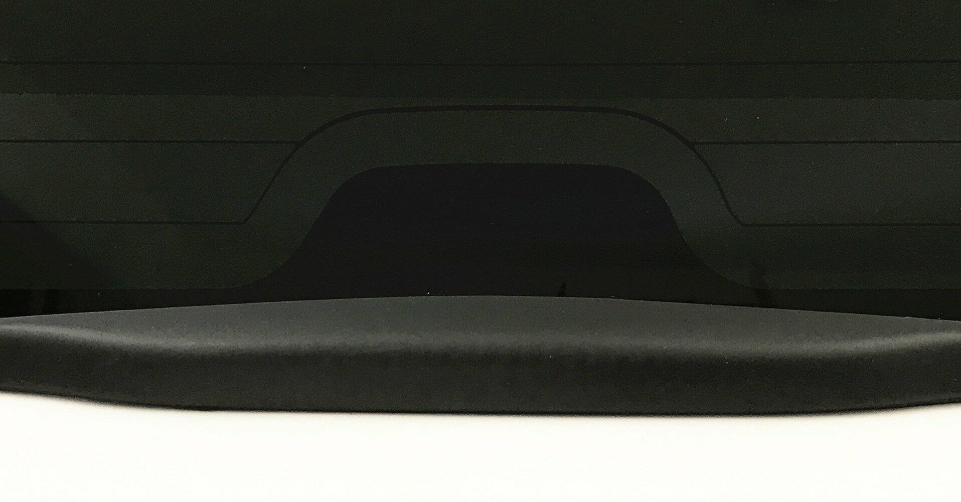 Privacy Heated Back Tailgate Window Back Glass Compatible with Chevrolet Tahoe/Chevrolet Suburban/GMC Yukon/GMC Yukon Denali/GMC Yukon XL 2000-2005