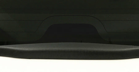 Privacy Heated Back Tailgate Window Back Glass Compatible with Chevrolet Tahoe/Chevrolet Suburban/GMC Yukon/GMC Yukon Denali/GMC Yukon XL 2000-2005