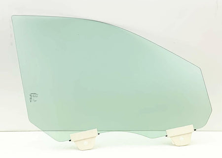 OEM Laminated Passenger Right Side Front Door Window Door Glass Compatible with Dodge Durango 11-26/Jeep Grand Cherokee 11-21/Grand Cherokee WK 2022 Models (Not For Cherokee, or Grand Cherokee L)