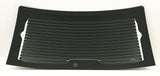 Back Tailgate Window Back Glass Compatible with Buick Rendezvous Heated 2002-2007 Models