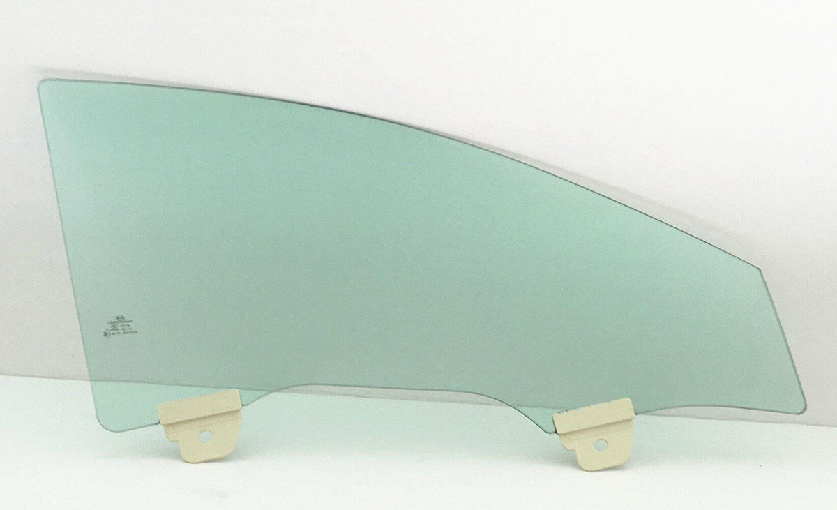 Laminated Passenger Right Side Front Door Window Door Glass Compatible with Cadillac XTS 2013-2019 Models