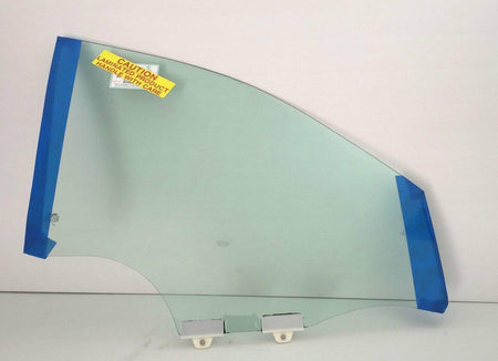 Laminated Passenger Right Side Front Door Window Door Glass Compatible with Buick Enclave 2008-2017 Models