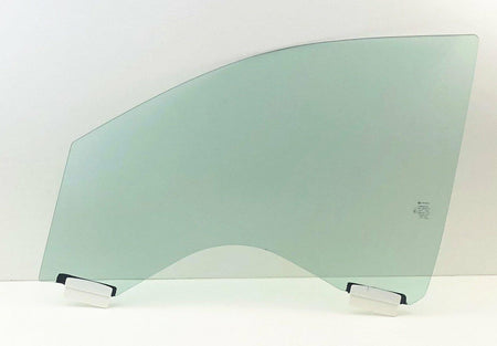 Laminated Driver Left Side Front Door Window Door Glass Compatible with Chevrolet Equinox/GMC Terrain 2010-2017 4 Door Models