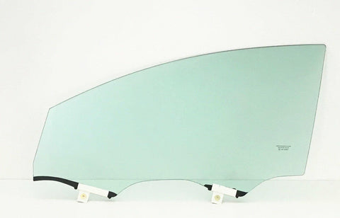 Laminated Driver Left Side Front Door Window Door Glass Compatible with Chrysler 200 4 Door Sedan 2015-2018 Models