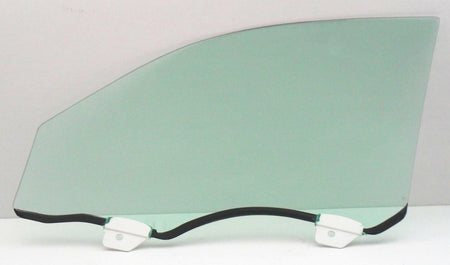 Laminated Driver Left Side Front Window Glass Compatible with Chrysler 200/ Dodge Avenger 4 Door Sedan 2011-2014 Models