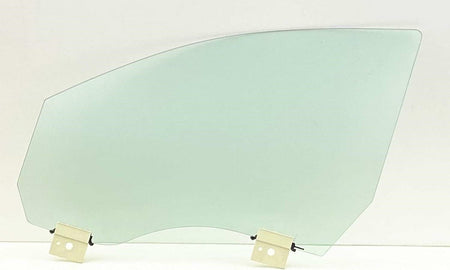 Laminated Driver Left Side Front Door Window Door Glass Compatible with Ford Taurus 4 Door Sedan 2010-2019 Models