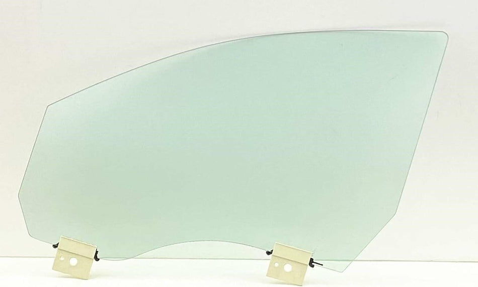 Laminated Driver Left Side Front Door Window Door Glass Compatible with Ford Taurus 4 Door Sedan 2010-2019 Models