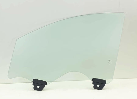 Laminated Driver Left Side Front Door Window Door Glass Compatible with Cadillac XT5 2017-2026 Models