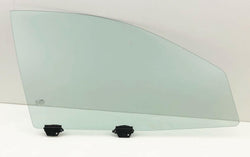 Passenger Right Side Front Door Window Door Glass Compatible with Chrysler Cirrus/Dodge Stratus 4 Door Sedan 1995-2000 Models