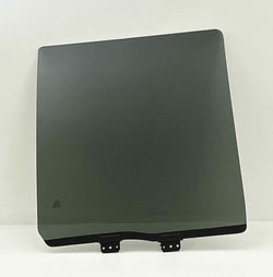 Passenger Right Side Rear Door Window Door Glass Compatible with Ford Expedition/Lincoln Navigator 2003-2006 Models