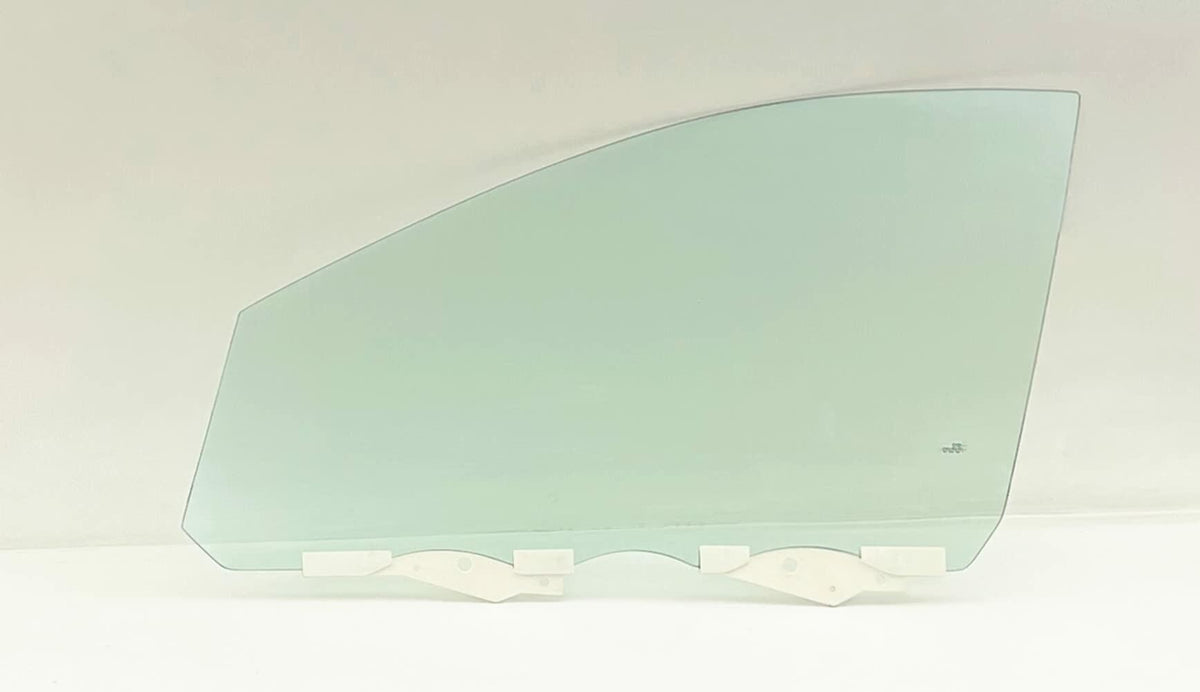 Laminated Driver Left Side Front Door Window Door Glass Compatible with Ford Escape 2020-2026 Models