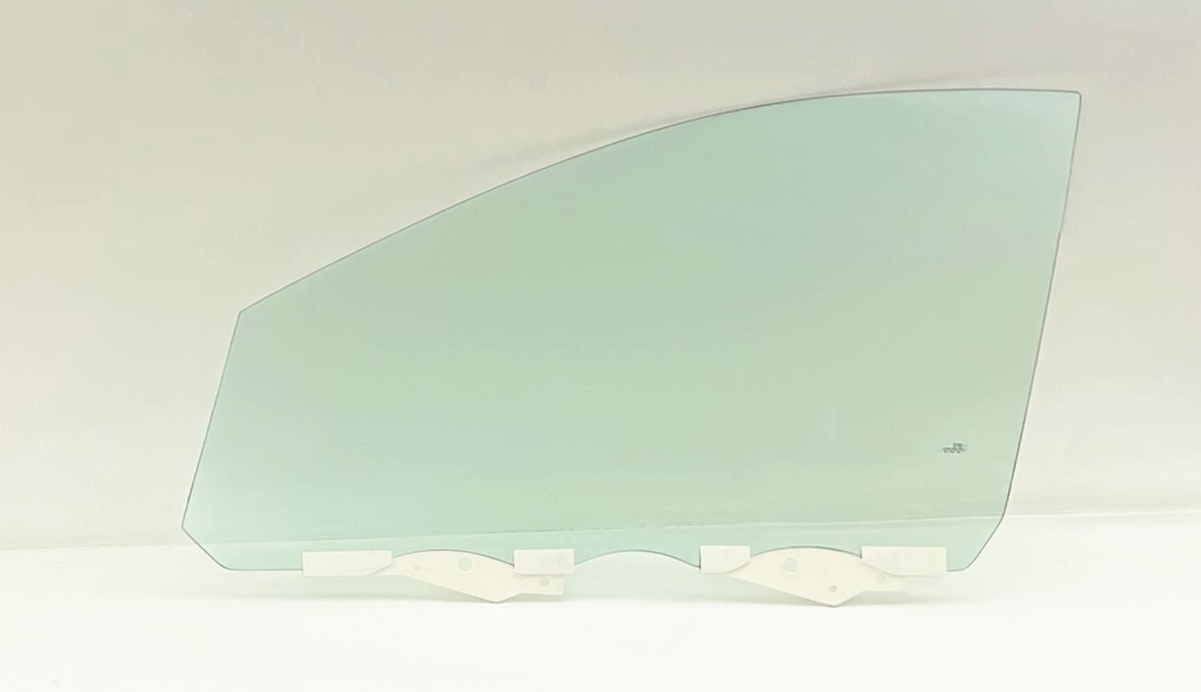 Laminated Driver Left Side Front Door Window Door Glass Compatible with Ford Escape 2020-2026 Models