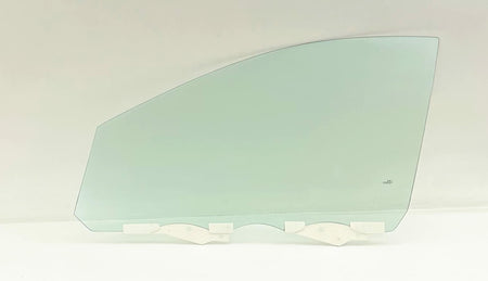 Laminated Driver Left Side Front Door Window Door Glass Compatible with Ford Escape 2020-2026 Models