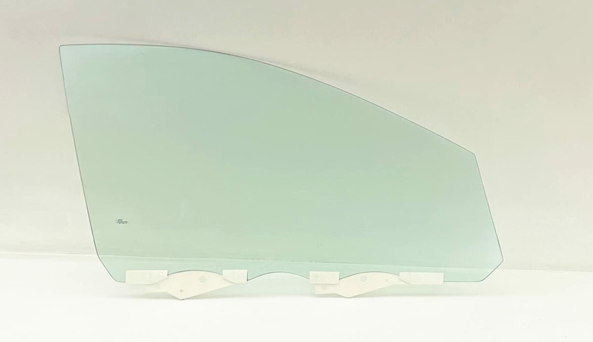 Laminated Passenger Right Side Front Door Window Door Glass Compatible with Ford Escape 2020-2026 Models