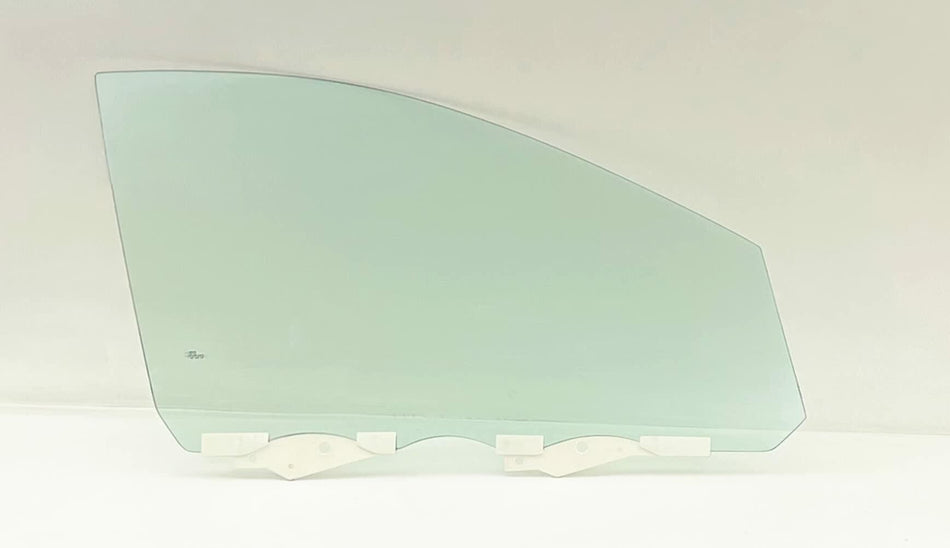 Laminated Passenger Right Side Front Door Window Door Glass Compatible with Ford Escape 2020-2026 Models
