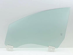 Laminated Driver Left Side Front Door Window Door Glass Compatible with Ford Fusion 2015-2020 Models