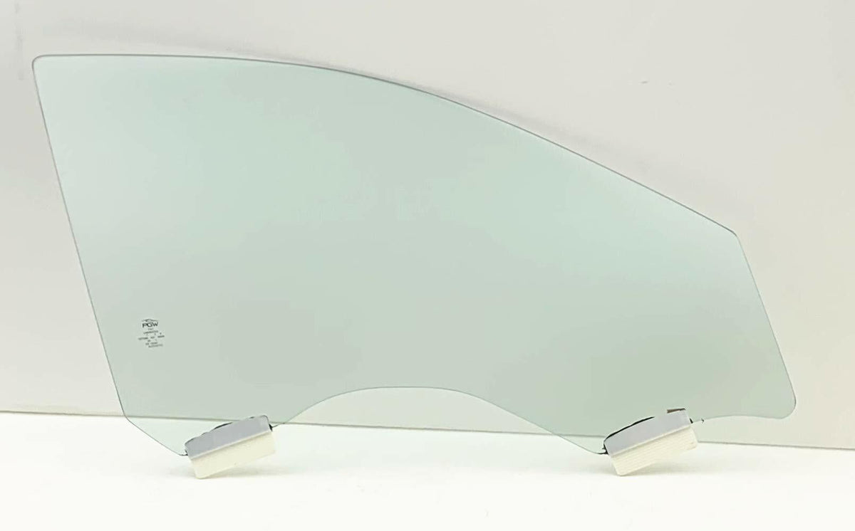 Laminated Passenger Right Side Front Door Window Door Glass Compatible with Cadillac CTS 4 Door Sedan 2014-2019 Models/ CTS-V 4 Door Sedan 2016-2019 Models