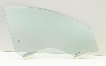 Laminated Passenger Right Side Front Door Window Door Glass Compatible with Cadillac CTS 4 Door Sedan 2014-2019 Models/ CTS-V 4 Door Sedan 2016-2019 Models