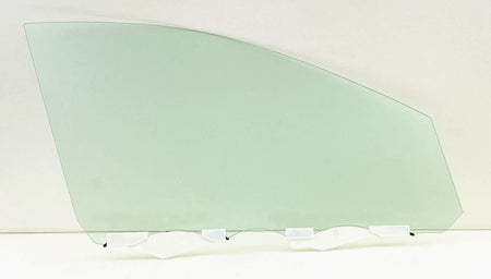 OEM Laminated Passenger Right Side Front Door Window Door Glass Compatible with Ford Escape 2020-2026 Models